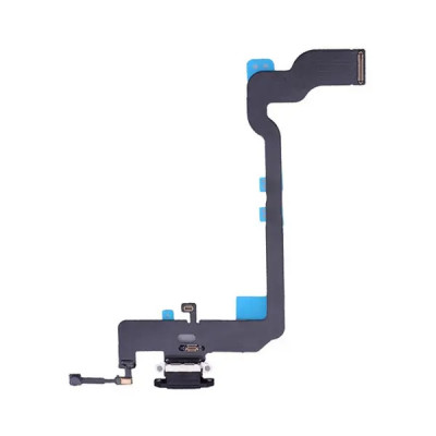 Cáp sạc Iphone 12