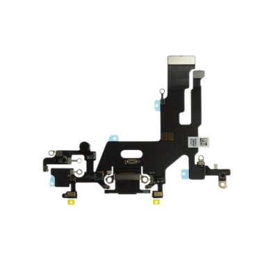 Cáp sạc Iphone 12 Pro