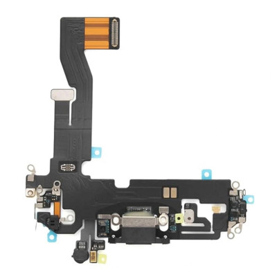 cap chân sạc iphone 12 chính hãng giá rẻ tại Đà Nẵng