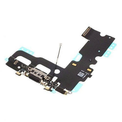 Cáp sạc Iphone 7G