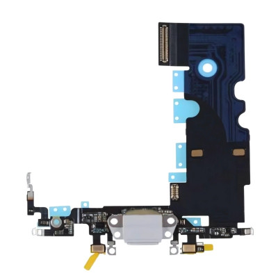 Cáp sạc Iphone 8G