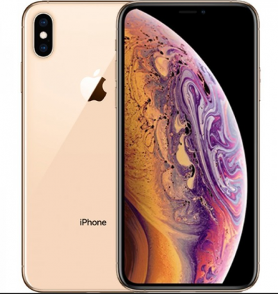 iPhone Xs Max 64GB 99% Đà Nẵng