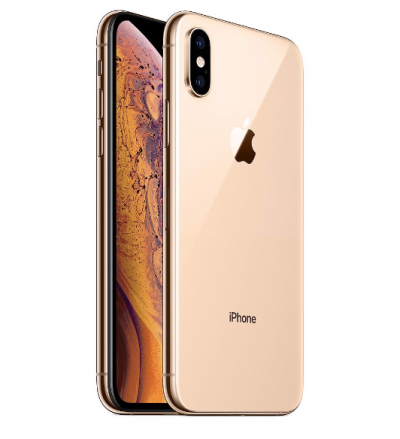 iPhone Xs Max 512GB cũ nguyên bản Đẹp Như Mới