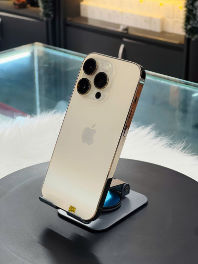 iPhone 14 Pro 128GB Cũ 99% Đẹp keng LikeNew