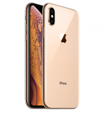 iPhone Xs Max 512GB cũ nguyên bản Đẹp Như Mới
