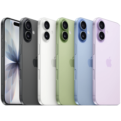 Điện thoại iPhone 17 256GB tại đà nẵng