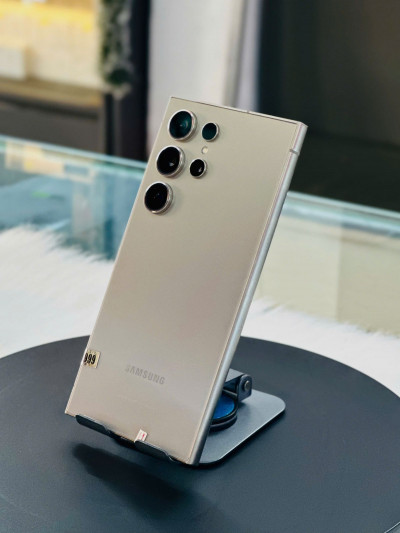 Samsung Galaxy S24 Ultra 256gb Đà Nẵng