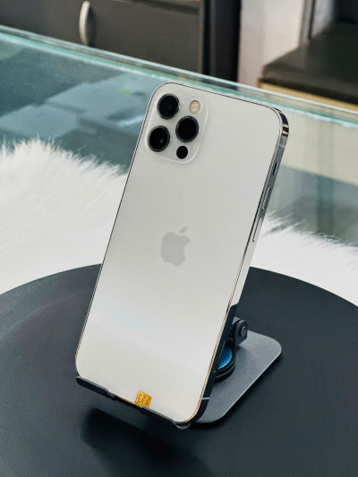 iPhone 12 Pro Max 128GB 99% Đẹp giá rẻ tại đà nẵng
