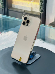 iPhone 12 Pro Max Đẹp 256GB 99%