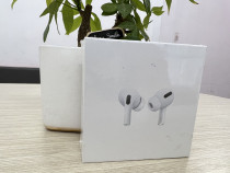 Tai nghe AirPod Pro New 100% cực chất lượng