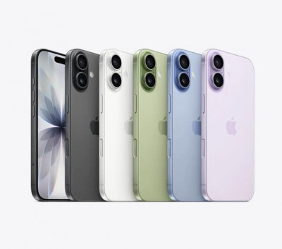 iPhone 17 tại Điện Thoại 99
