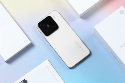 Điện Thoại Xiaomi 15 Giá rẻ tại Đà Nẵng