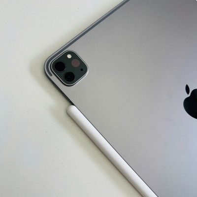 iPad Pro M2 2022 – 11inch | WiFi | 256GB – Giá tốt tại Điện Thoại 99
