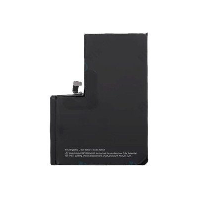 Thay Pin iPhone 14 Plus Giá rẻ, Chất lượng tại Đà Nẵng