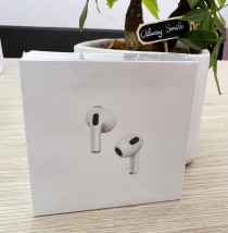 Tai nghe AirPod 3 Giá rẻ new 100%