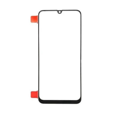 Ép Kính Samsung A05s giá rẻ Tại Đà Nẵng