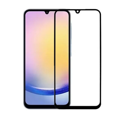 Ép Kính Samsung A25 Giá rẻ tại Đà Nẵng