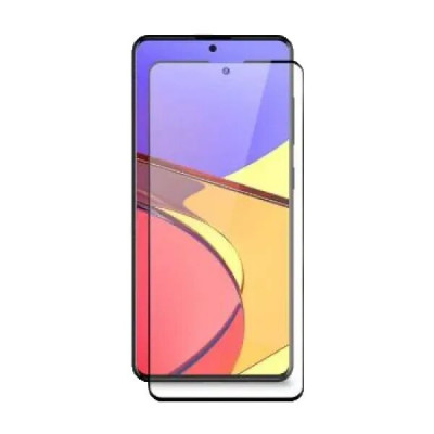 Ép Kính Samsung M51 giá rẻ tại Đà Nẵng