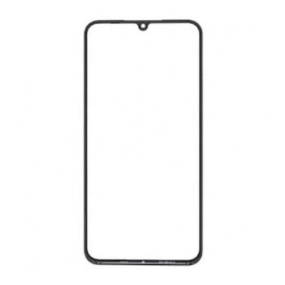 Ép Kính Samsung A36 giá rẻ tại Đà Nẵng