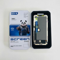 Thay màn hình iphone X linh kiện tại Đà Nẵng - lấy ngay