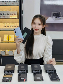 Samsung Galaxy S24 FE Giá Tốt Tại Đà Nẵng | Điện Thoại 99