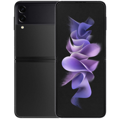 Điện Thoại Samsung Z Flip 3 giá rẻ tại Đà Nẵng