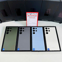 SamSung S23 Ultra Full Box Giá ưu đãi tại Đà Nẵng 