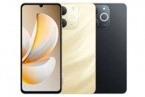 Realme Note 70T Pin 6000 mAh - New seal