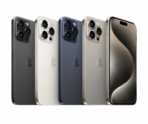 Iphone 15 Pro max 512GB LikeNew 99% tại Đà Nẵng