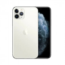 iPhone 11 Pro Max 256GB máy đẹp 99% tại Đà Nẵng