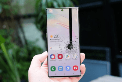 Thay Màn Hình Samsung M54 Tại Điện Thoại 99