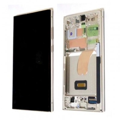 Thay màn hình S23 Plus giá rẻ tại Đà Nẵng