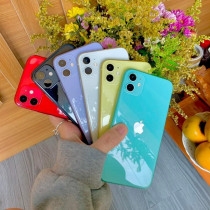 iPhone 11 64GB Zin Đẹp 99% 