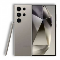 Samsung Galaxy S24 Ultra 256gb Đà Nẵng