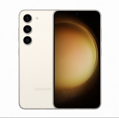 Samsung Galaxy S23 Plus 5G 8GB/256GB hàng likenew đẹp