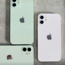 iPhone 12 64GB tại Đà Nẵng