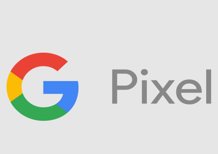 Thay pin Google Pixel