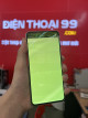 Màn hình Samsung