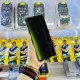 Màn hình Oppo