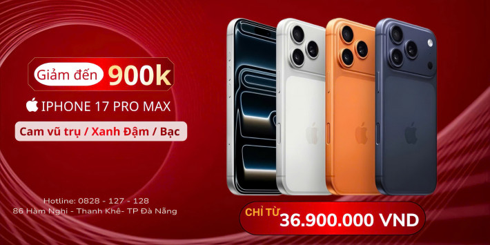 Mua Iphone Giá Hủy diệt