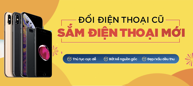 iPhone 15 Pro Max: Lựa chọn hàng đầu cho hiệu năng và camera