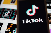 Tiktok Diện thoại 99