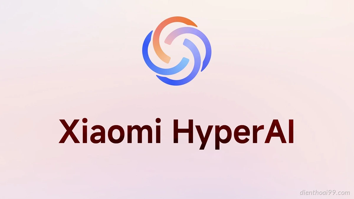 AI Xiaomi nâng tầm smartphone tầm trung: Trải nghiệm thông minh như flagship, giá vẫn dễ chịu