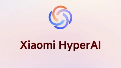AI Xiaomi nâng tầm smartphone tầm trung: Trải nghiệm thông minh như flagship, giá vẫn dễ chịu