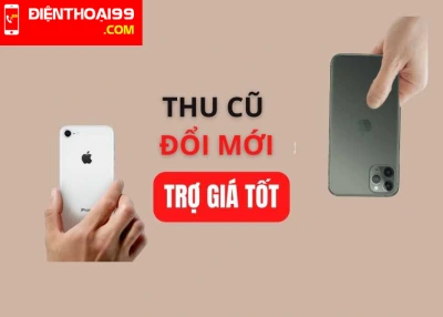 Bán Điện Thoại Cũ Giá Rẻ tại Đà Nẵng - Dienthoai99.com