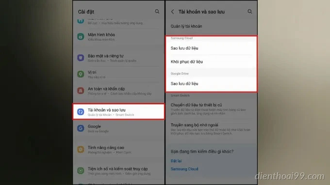 Cách chuyển được dữ liệu từ Android qua iPhone siêu nhanh với Move to iOS