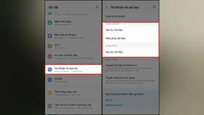 Cách chuyển được dữ liệu từ Android qua iPhone siêu nhanh với Move to iOS
