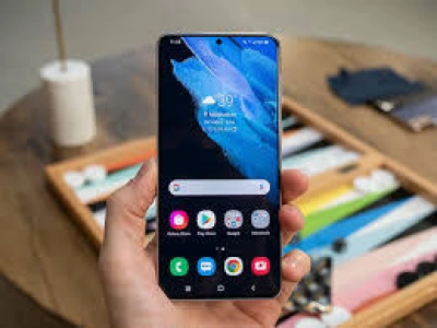 Cách nhận biết màn hình iPhone bị thay – Phân biệt màn zin và màn lô bằng mắt thường