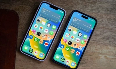 Cách Phân Biệt iPhone Cũ Zin Và Dựng Chính Xác Nhất 2025 - Tránh Mất Tiền Oan