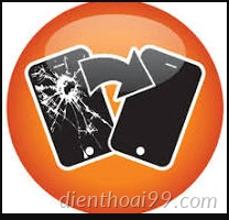 Cập nhật Bảng giá ép kính iPhone tại Điện thoại 99.com